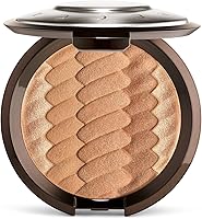 Becca Cosmetics Gradient Sunlit Bronzer, Sunrise Waves — image 1
