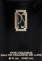 Paul Sebastian Cologne for Men 8oz — image 2