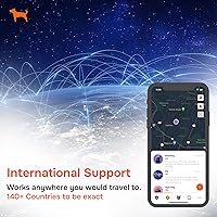 Moto Watchdog OBD GPS Tracker — image 7