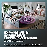 Rocksteady Stadium 2 Single Speaker — image 7