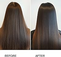 GK Hair Vegan Moisture Repair Shampoo 10.1 fl oz — image 2