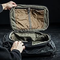 Eberlestock Apprentice Backpack — image 4