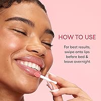 LANEIGE Lip Sleeping Mask 0.71oz — image 9