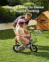 eufy Security SoloCam S340 2-Cam Kit — image 5