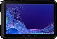 Samsung Galaxy TabActive4 Pro 10.1” 128GB LTE — image 1