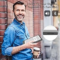 Meebook M7 E-Reader 6.8″ 32GB — image 6