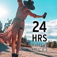 Klipsch Nashville Portable Bluetooth Speaker — image 2