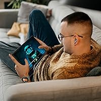 SAMSUNG Galaxy Tab S10 FE 128GB WiFi — image 8