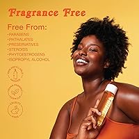 Bio-Oil Natural Skincare Oil Serum 2 Oz — image 4