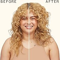 Amika Curl Corps Defining Cream 200mL — image 3