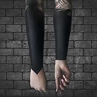 Intenze Black Label Tattoo Ink 8oz — image 2