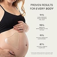 Dermaclara Large Body Patch — image 5