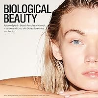 Grown Alchemist Restorative Hand Cream Vanilla & Orange Peel 300mL — image 7