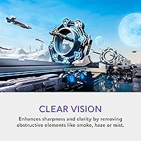 Alienware 25 Gaming Monitor AW2523HF 24.5″ — image 3