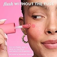 Glow Recipe Dewy Babies Travel Skincare Set — image 5