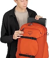 Osprey Proxima 30L Campus Laptop Backpack — image 9