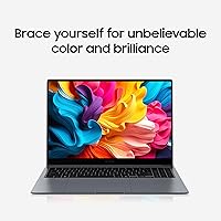 Samsung Galaxy Book4 Pro 16″ i7-1360P 1TB SSD 16GB RAM — image 4