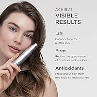 Jan Marini C-ESTA Serum 1 fl oz — image 4