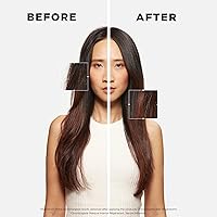 Kérastase Chronologiste Hair Mask 6.8oz — image 3