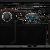 Microsoft Surface Pro 8 13-inch, Intel Core i7, 32GB RAM, 1TB SSD — image 8