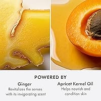 Origins Ginger Souffle Whipped Body Cream 200mL — image 5