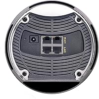 ARRIS SURFboard mAX Pro W133 Tri-Band Mesh Wi-Fi 6 System — image 11