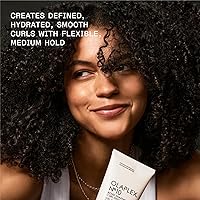 Olaplex Nº.10 Bond Shaper Curl Defining Gel 200mL — image 4