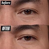 Kiehl's Age Defender Eye Repair 0.5oz — image 3