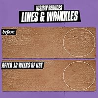 Kiehl's Daily Micro-Dose Anti-Aging Retinol Facial Serum 0.99oz — image 7