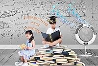 9H KC-607 Portable CD Player — image 7