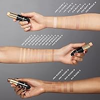 Lancôme Teint Idole Ultra Wear Foundation Stick - 350 Bisque C — image 4