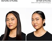 Bumble and bumble Does It All Light Hold Hair Spray, 10oz — image 2