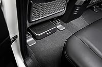 Pioneer TS-WX140DA Compact Active Subwoofer — image 9