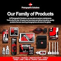 Photographic Solutions PEC-12 Photographic Emulsion Cleaner 32oz — image 7