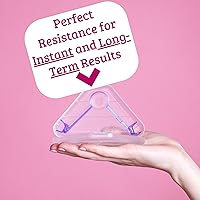 BLA Fit Lip Plumper Device – Sky Blue — image 8