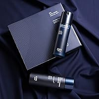 IOPE MEN BIO Anti-aging & Moisturizing Set — image 7