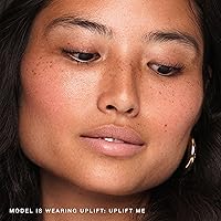 Jouer Blush & Bloom Cheek + Lip Duo - Uplift — image 4