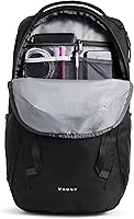 The North Face Vault Laptop Backpack 27L — image 4