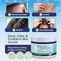 pHat 5.5 Itch Cream 4oz — image 5