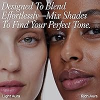 RMS Beauty Supernatural Radiance Serum SPF 30 1 oz — image 7