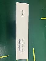 VEIKK Voila L Drawing Tablet 10x6 inch — image 14