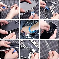 XOOL 82-in-1 Precision Screwdriver Set — image 3