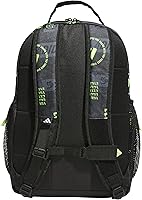 adidas Unisex Adaptive Backpack — image 5