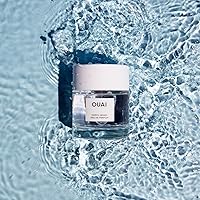 OUAI North Bondi Eau de Parfum 1.7oz — image 5