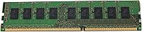 Kingston ValueRAM 8GB 1333MHz DDR3 ECC DIMM — image 2