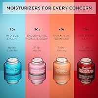 Clarins Hydra-Essentiel Night Cream 1.7oz — image 8