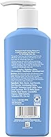 Neutrogena Fresh Foaming Facial Cleanser & Makeup Remover 9.6oz — image 6