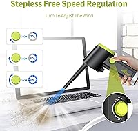 ATEngeus TAD07 Electric Air Duster — image 4