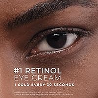 RoC Retinol Correxion Under Eye Cream, 0.5oz — image 6