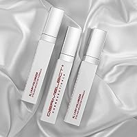 Dermelect XL Lash Volumizer for Lashes and Brows 0.24 oz — image 8